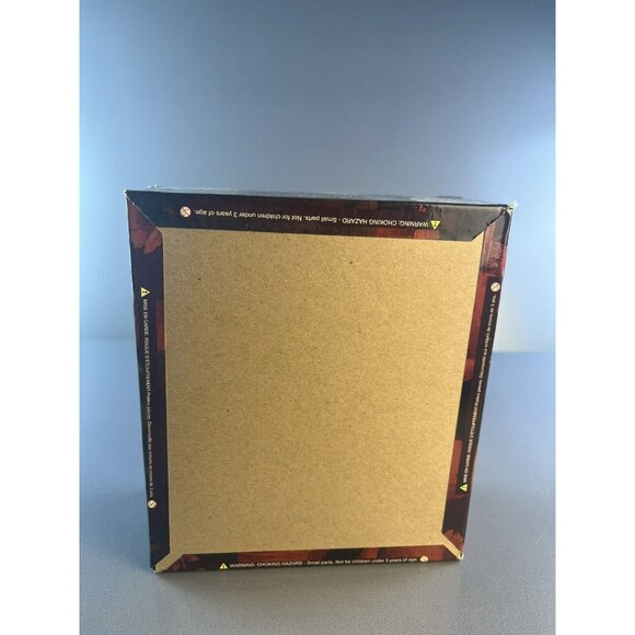 Greg Giordano Collection 500 Piece Jigsaw Puzzle "Noah, Tess & Maya" New - Picture 2 of 3